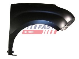 Крыло переднее Fast ft89600