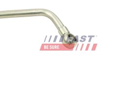 Оливний патрубок турбіни Fast ft38519