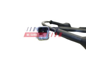 Датчик ABS Fast ft80403