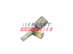 Датчик ABS Fast ft80424