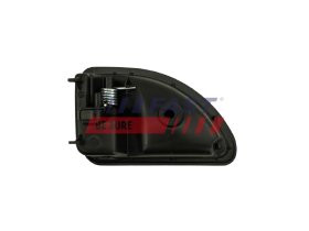 Ручка двери Fast ft94402