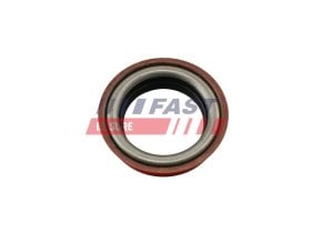 Сальник полуоси Fast ft49851
