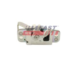Замок двери Fast ft95097