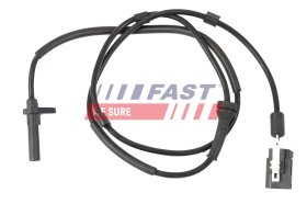 Датчик ABS Fast ft80562