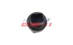 Датчик давления масла Fast ft80126