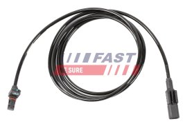 Датчик ABS Fast ft80566