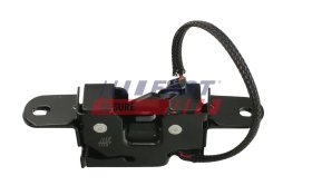 Замок капота Fast ft94184