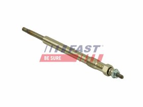 Свічка розжарювання Fast ft82756