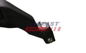 Передняя панель кузова Fast ft89205
