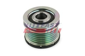 Шків генератора Fast ft45640