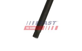 Полуось Fast ft27063