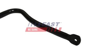 Стабилизатор Fast ft10383