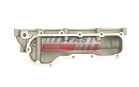 Впускной патрубок Fast ft42302