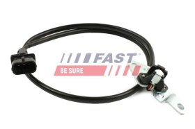 Датчик распредвала Fast ft75570