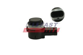 Датчик парктроника Fast ft76022