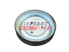 Шків помпи Fast ft45568