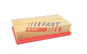 Воздушный фильтр Fast ft37181