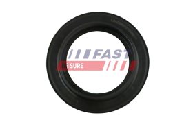 Опорный подшипник амортизатора Fast ft12406