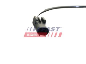 Датчик ABS Fast ft80416
