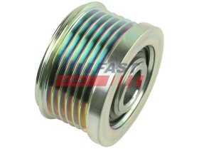 Шкив генератора Fast ft45622