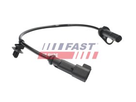 Датчик ABS Fast ft80407