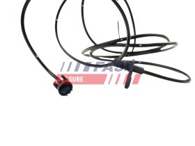 Датчик ABS Fast ft80526
