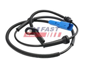 Датчик ABS Fast ft80406
