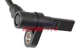 Датчик ABS Fast ft80594