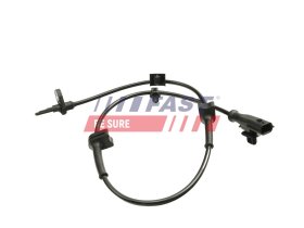 Датчик ABS Fast ft80414