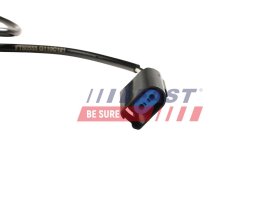 Датчик ABS Fast ft80555