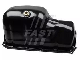 Оливний піддон двигуна Fast ft49352