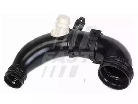 Воздушный патрубок Fast ft61727