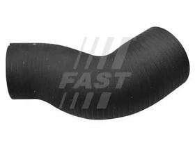 Патрубок интеркулера Fast FT61743