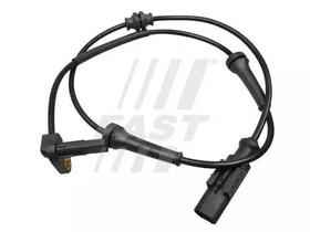 Датчик ABS Fast FT80503