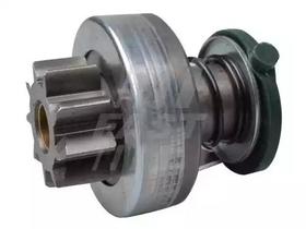Бендикс стартера Fast FT81328