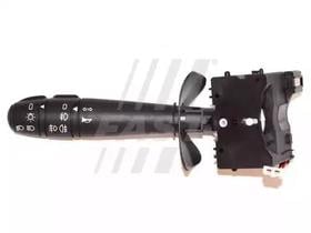 Подрулевой переключатель Fast FT82128