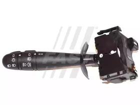 Подрулевой переключатель Fast FT82129