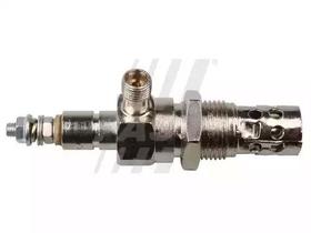 Свічка розжарювання Fast FT82719