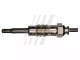 Свічка розжарювання Fast FT82723