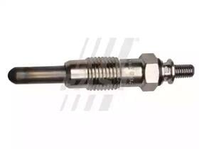 Свічка розжарювання Fast FT82724