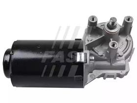 Двигатель стеклоочистителя Fast ft82804