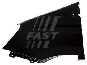 Крыло переднее Fast FT89574