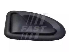 Ручка двери Fast FT94531