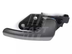 Ручка двери Fast FT94542