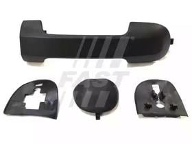 Ручка двери Fast FT94567