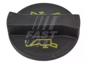 Кришка оливозаливної горловини Fast ft94706