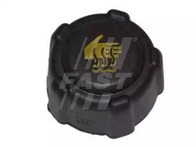Крышка бачка охлаждающей жидкости Fast FT94707
