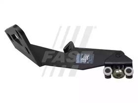 Ролики сдвижной двери Fast FT95385