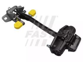 Фиксатор двери Fast FT95399