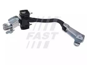 Фиксатор двери Fast FT95427